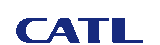 Lionlab